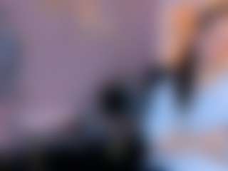 eva-smiiith's Live Sex Cam Show