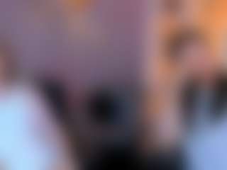 Live cam show with eva-smiiith - Granny on Dolls Live
