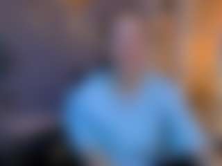 eva-smiiith's Live Sex Cam Show