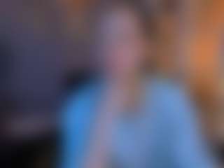 eva-smiiith's Live Sex Cam Show