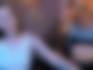 eva-smiiith's Live Sex Cam Show