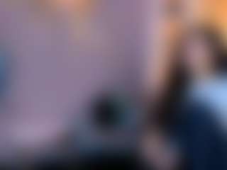 eva-smiiith's Live Sex Cam Show
