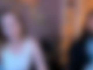 Live cam show with eva-smiiith - Public on Nude Chat * 1 On 1 Webcam Sex * Live Cam Show