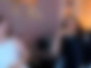 eva-smiiith's Live Sex Cam Show