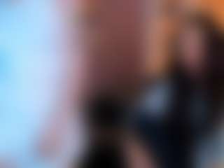 eva-smiiith's Live Sex Cam Show