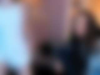 eva-smiiith's Live Sex Cam Show