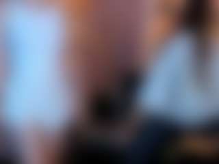 eva-smiiith's Live Sex Cam Show