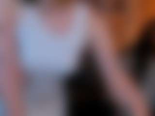 eva-smiiith's Live Sex Cam Show