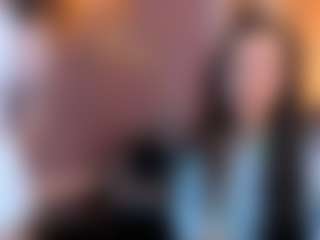 eva-smiiith's Live Sex Cam Show