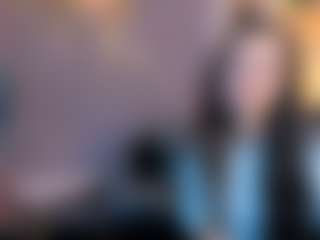 eva-smiiith's Live Sex Cam Show