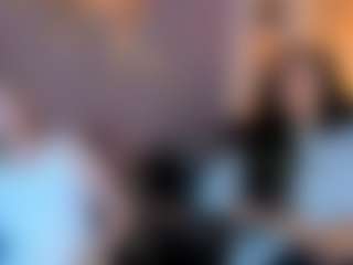 eva-smiiith's Live Sex Cam Show