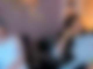 eva-smiiith's Live Sex Cam Show