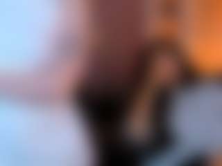 eva-smiiith's Live Sex Cam Show