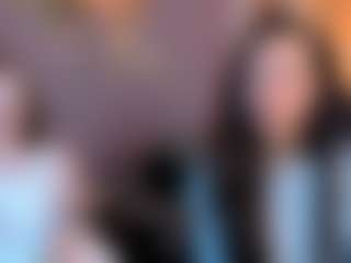 eva-smiiith's Live Sex Cam Show