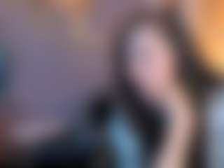 eva-smiiith's Live Sex Cam Show
