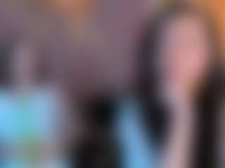 eva-smiiith's Live Sex Cam Show