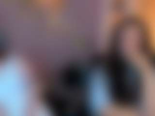 eva-smiiith's Live Sex Cam Show