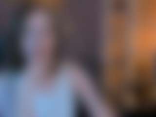 eva-smiiith's Live Sex Cam Show