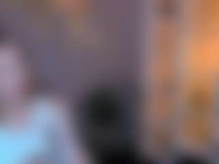 eva-smiiith's Live Sex Cam Show
