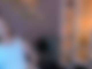 eva-smiiith's Live Sex Cam Show