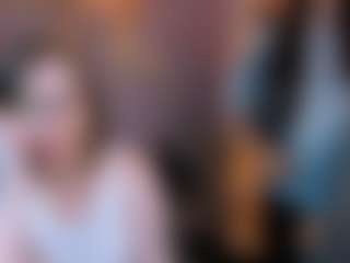 eva-smiiith's Live Sex Cam Show
