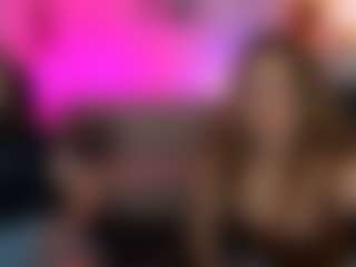 Live cam show with eva-smiiith - Dildo on Dolls Live