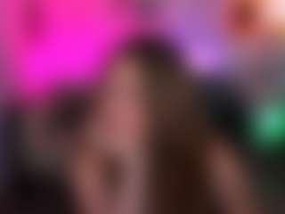 eva-smiiith's Live Sex Cam Show