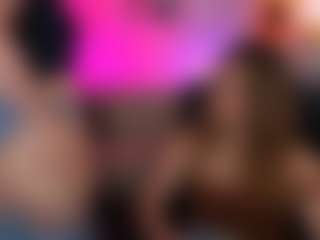 eva-smiiith's Live Sex Cam Show