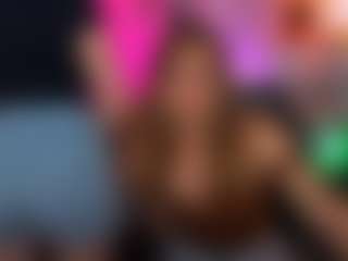 eva-smiiith's Live Sex Cam Show
