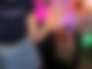 eva-smiiith's Live Sex Cam Show