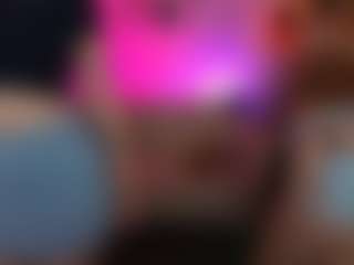 eva-smiiith's Live Sex Cam Show