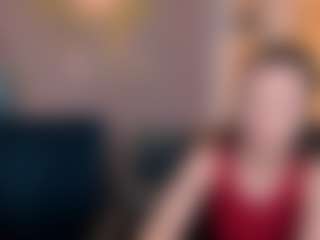 eva-smiiith's Live Sex Cam Show