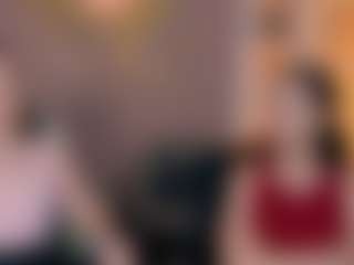 eva-smiiith's Live Sex Cam Show