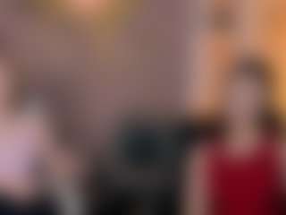 eva-smiiith's Live Sex Cam Show