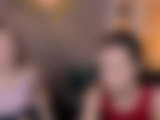 eva-smiiith's Live Sex Cam Show
