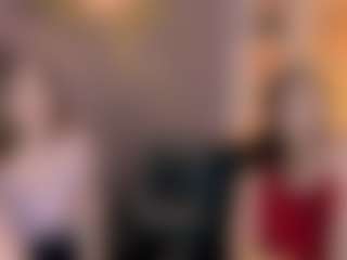 eva-smiiith's Live Sex Cam Show