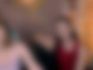 eva-smiiith's Live Sex Cam Show