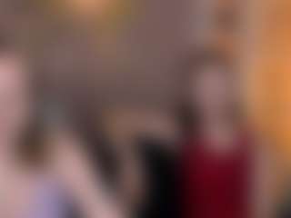 eva-smiiith's Live Sex Cam Show