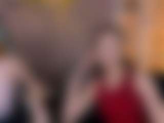 eva-smiiith's Live Sex Cam Show