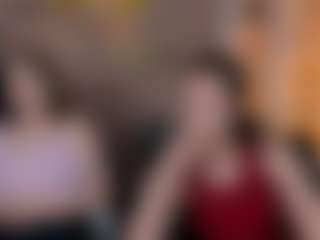 eva-smiiith's Live Sex Cam Show