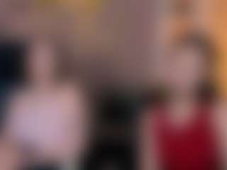 eva-smiiith's Live Sex Cam Show