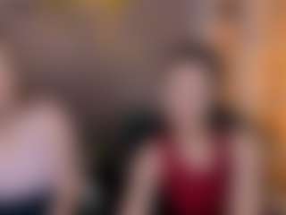 eva-smiiith's Live Sex Cam Show