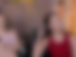 eva-smiiith's Live Sex Cam Show