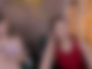eva-smiiith's Live Sex Cam Show