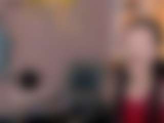 eva-smiiith's Live Sex Cam Show