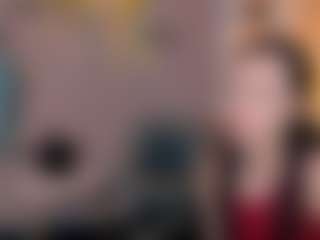 eva-smiiith's Live Sex Cam Show