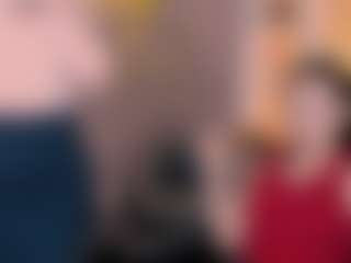 eva-smiiith's Live Sex Cam Show