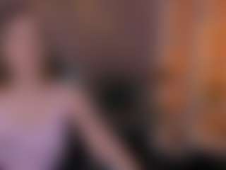 eva-smiiith's Live Sex Cam Show