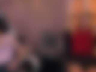 eva-smiiith's Live Sex Cam Show