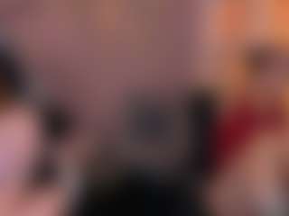 eva-smiiith's Live Sex Cam Show